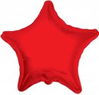 Red Star 9"