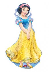 Snow White 14"