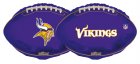 Minnesota Vikings