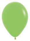 Deluxe Key Lime Latex