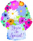 You're So Special