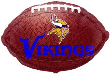 Minnesota Vikings