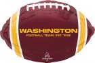 Washington Football Team