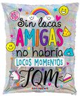 Amigas Emoticones (Unicorns) Amigas Emoticones (Unicorns)