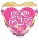 Baby Girl Big Letters Baby Girl Big Letters