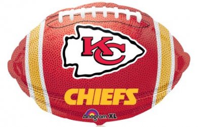 Kansas City Chiefs