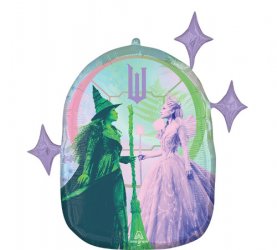 Wicked For Good