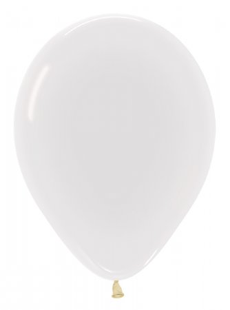 Crystal Clear Latex - Click Image to Close