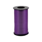 PURPLE RIBBONS 500 YARDS