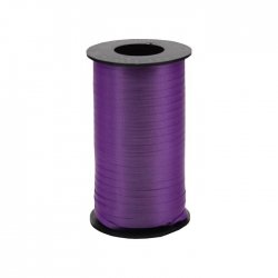 PURPLE RIBBONS 500 YARDS