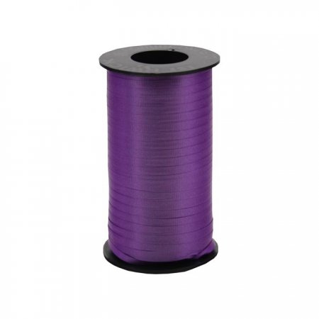 PURPLE RIBBONS 500 YARDS - Click Image to Close