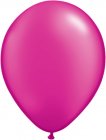 Qualatex Pearl Magenta Latex