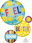 Feel Better Soon