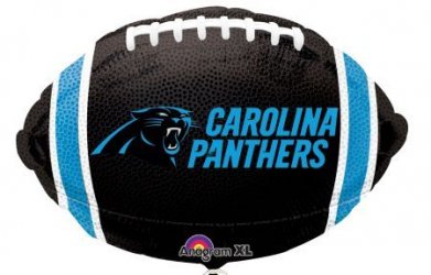 Carolina Panthers