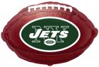 New York Jets