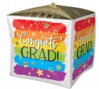 Painted Rainbow Grad Cubez Painted Rainbow Grad Cubez