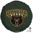 Baylor