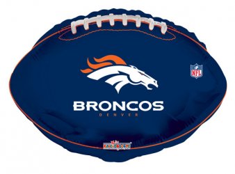 Denver Broncos