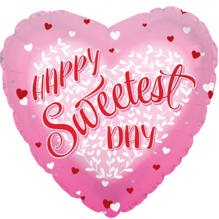 HAPPY SWEETEST DAY - Click Image to Close