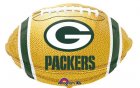 Green Bay Packers