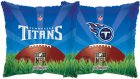 Tennessee Titans Square