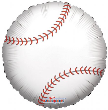 Baseball - Click Image to Close