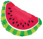 Watermelon 10”