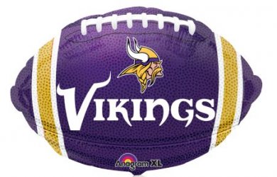 Minnesota Vikings