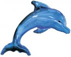 Blue Dolphin PKGD