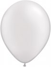 Pearl White Latex