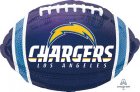 Los Angeles Chargers