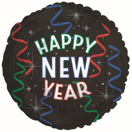 Happy New Year x - Click Image to Close