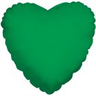 GREEN HEART