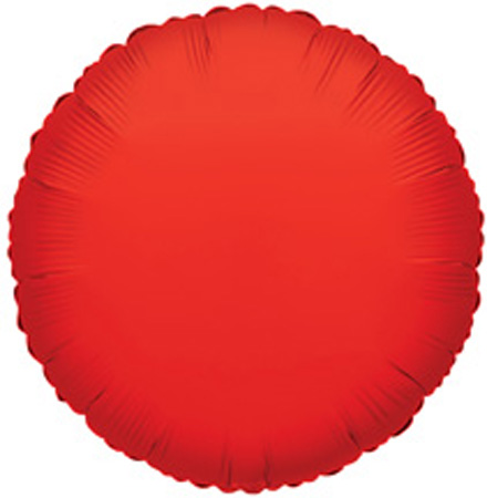 RED ROUND - Click Image to Close