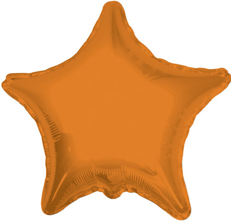 ORANGE STAR - Click Image to Close