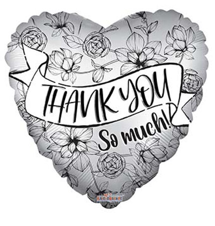 Thank You So Much - Click Image to Close