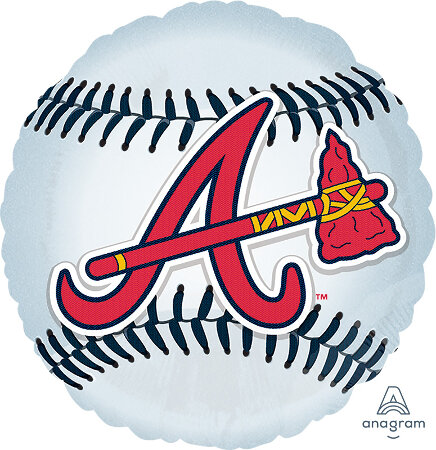 Atlanta Braves - Click Image to Close