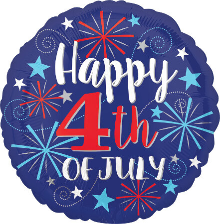 Happy 4th of July - Click Image to Close