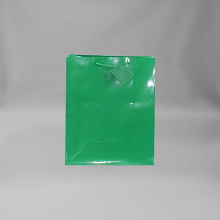 Sm Solid Matte Green - Click Image to Close
