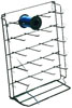 20 SPOOL RIBBON RACK - Click Image to Close