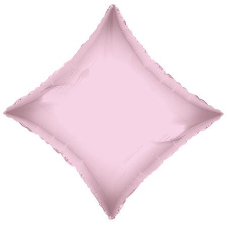 LIGHT PINK DIAMOND - Click Image to Close