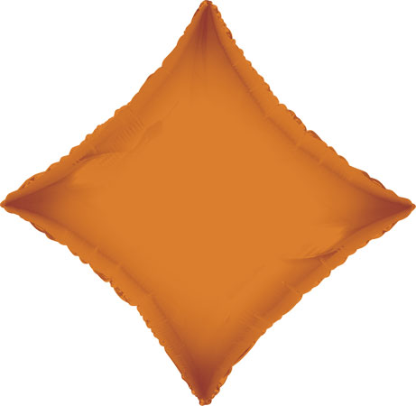 ORANGE DIAMOND - Click Image to Close