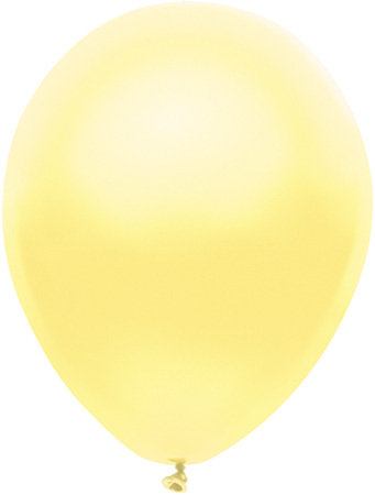SILK YELLOW LATEX - Click Image to Close