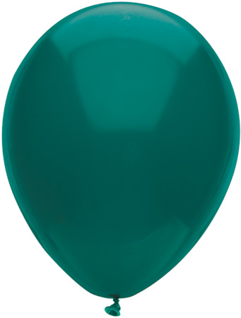 DEEP TURQUOISE LATEX - Click Image to Close