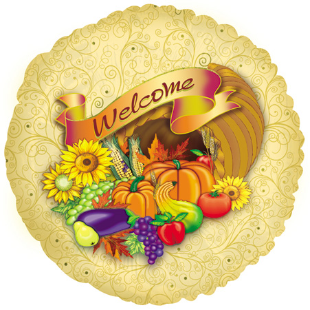 Welcome Cornucopia - Click Image to Close