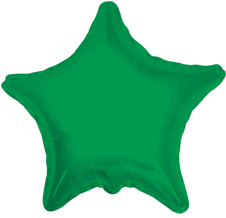 GREEN STAR - Click Image to Close