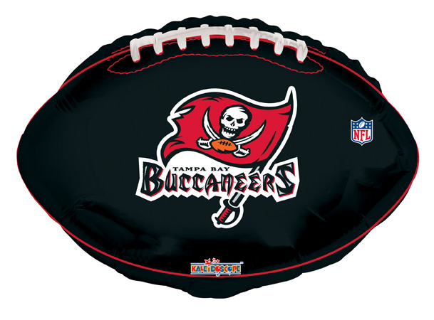 Tampa Bay Buccaneers - Click Image to Close