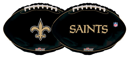 New Orleans Saints - Click Image to Close