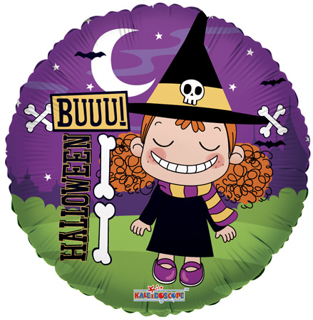 CUTE WITCH x - Click Image to Close