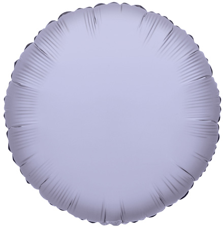 LILAC ROUND - Click Image to Close